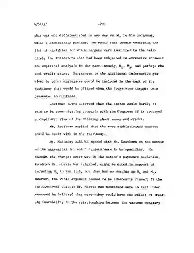 scanned image of document item 29/129