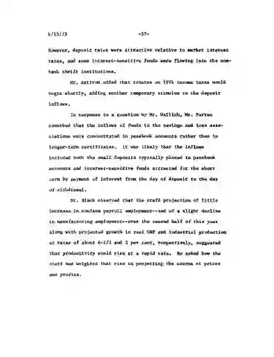 scanned image of document item 57/129