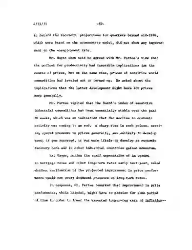 scanned image of document item 59/129