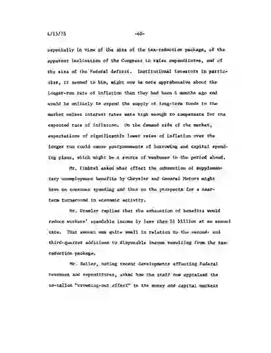 scanned image of document item 60/129