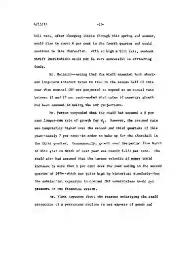 scanned image of document item 62/129