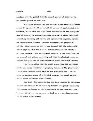 scanned image of document item 63/129