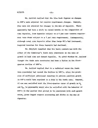 scanned image of document item 71/129