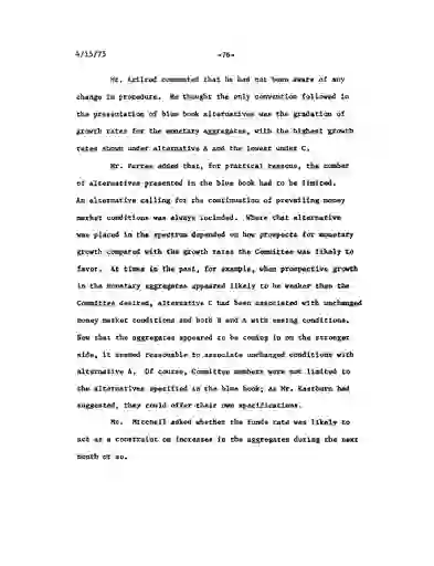 scanned image of document item 76/129