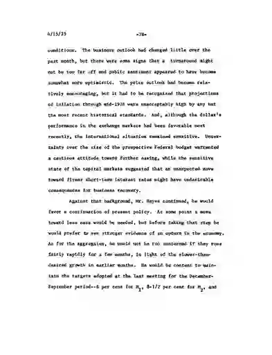 scanned image of document item 78/129