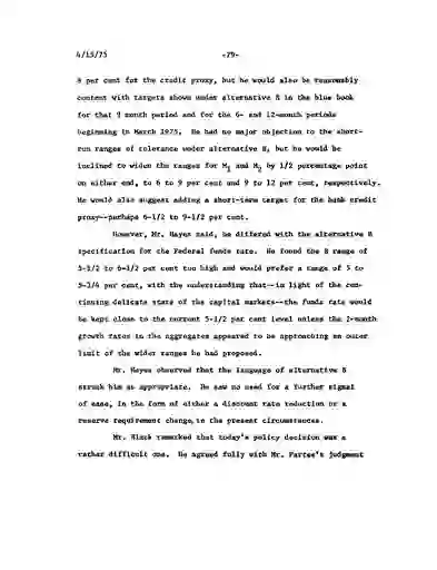 scanned image of document item 79/129