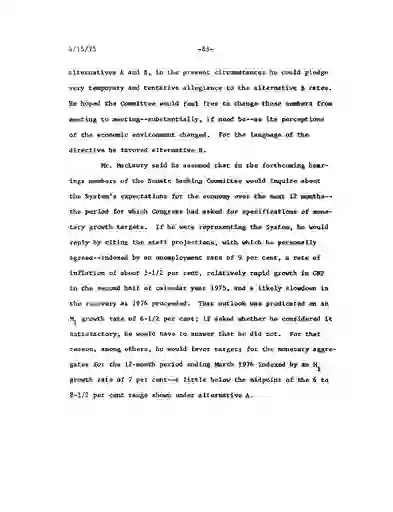 scanned image of document item 85/129