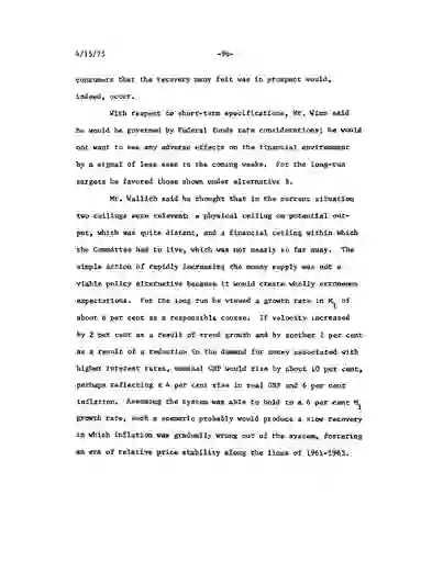 scanned image of document item 96/129