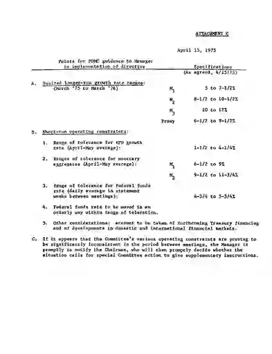 scanned image of document item 129/129