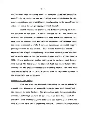 scanned image of document item 5/83