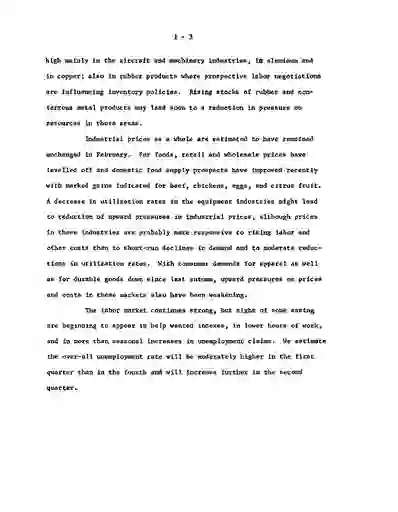 scanned image of document item 6/83