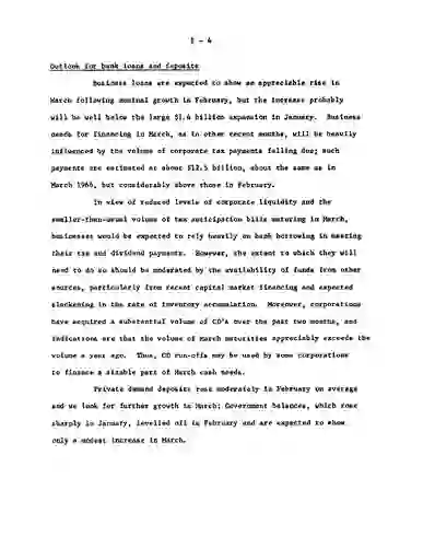 scanned image of document item 7/83