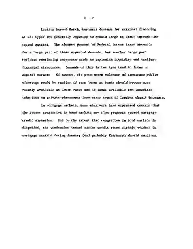 scanned image of document item 10/83