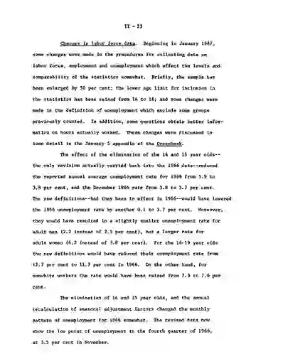 scanned image of document item 38/83