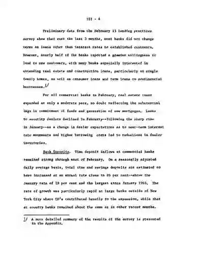 scanned image of document item 47/83