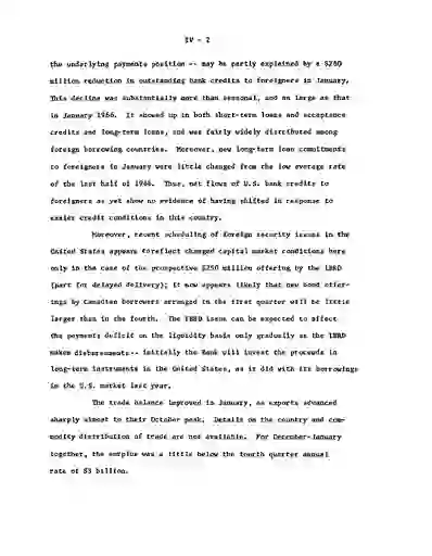 scanned image of document item 68/83