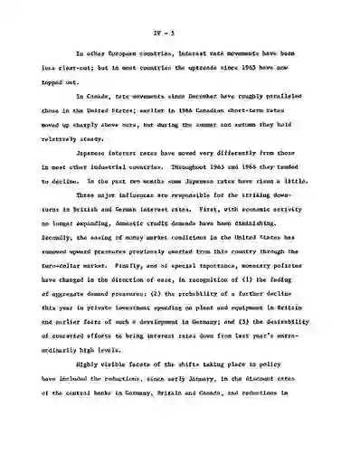 scanned image of document item 71/83