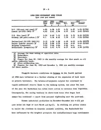 scanned image of document item 74/83