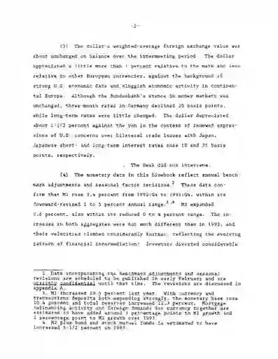 scanned image of document item 4/46