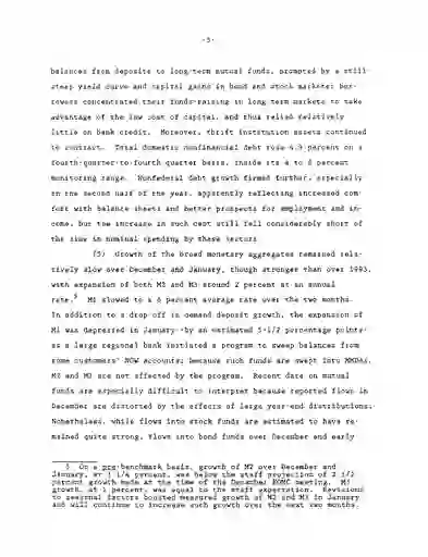 scanned image of document item 5/46