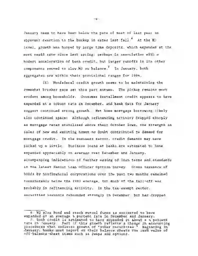 scanned image of document item 6/46