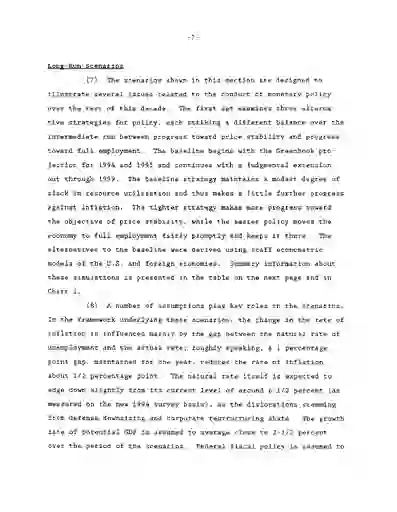 scanned image of document item 9/46