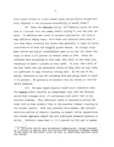 scanned image of document item 12/46