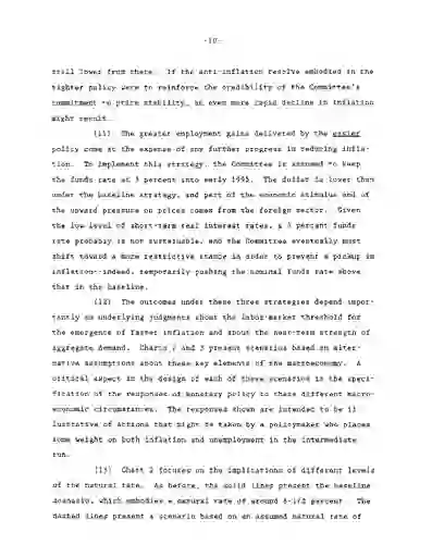 scanned image of document item 13/46