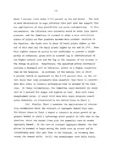 scanned image of document item 15/46