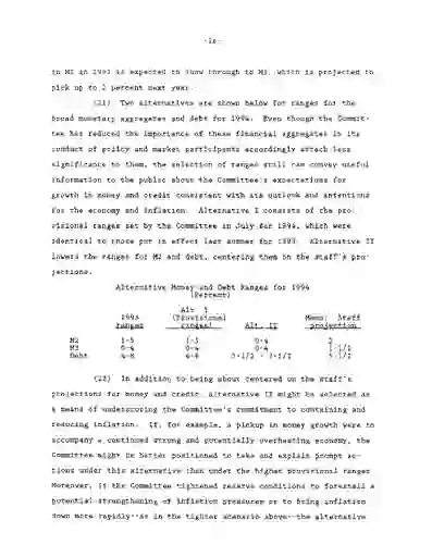 scanned image of document item 23/46