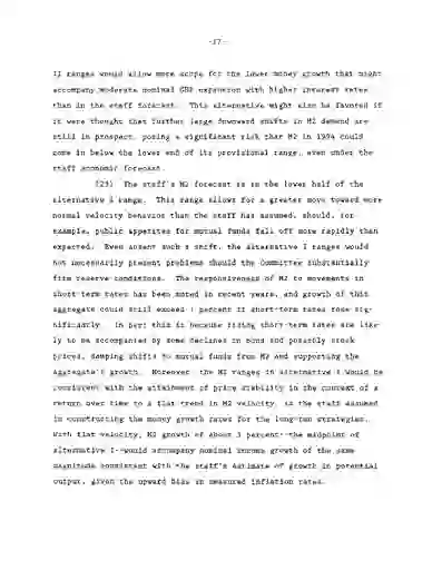 scanned image of document item 24/46