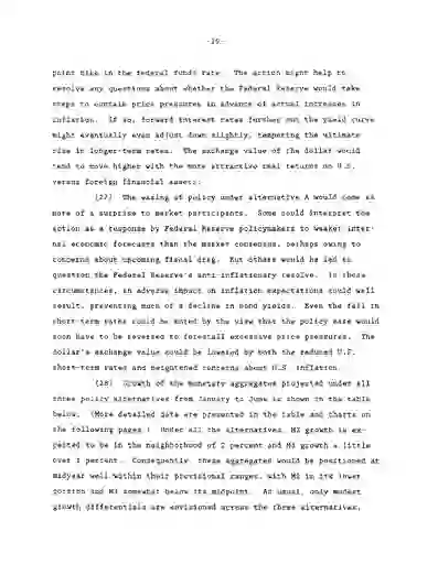 scanned image of document item 26/46