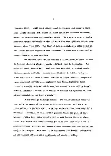 scanned image of document item 4/17