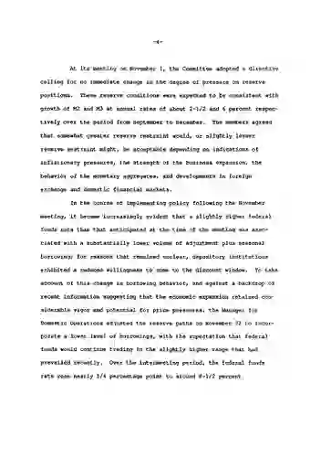 scanned image of document item 5/17