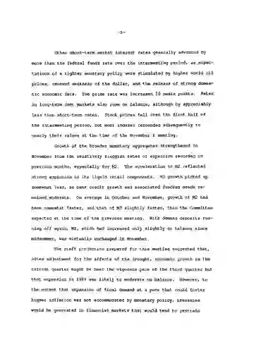 scanned image of document item 6/17