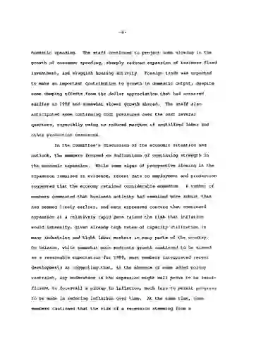 scanned image of document item 7/17