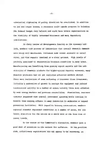 scanned image of document item 8/17