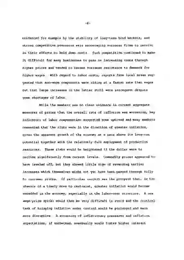 scanned image of document item 9/17