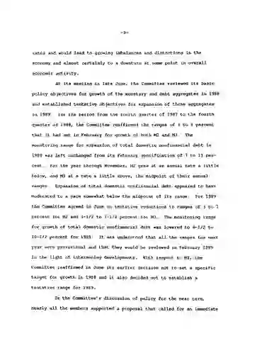 scanned image of document item 10/17