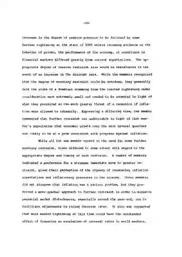 scanned image of document item 11/17