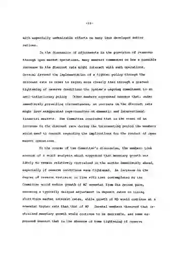 scanned image of document item 12/17