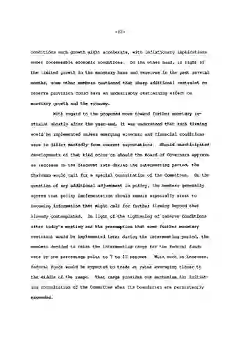 scanned image of document item 13/17