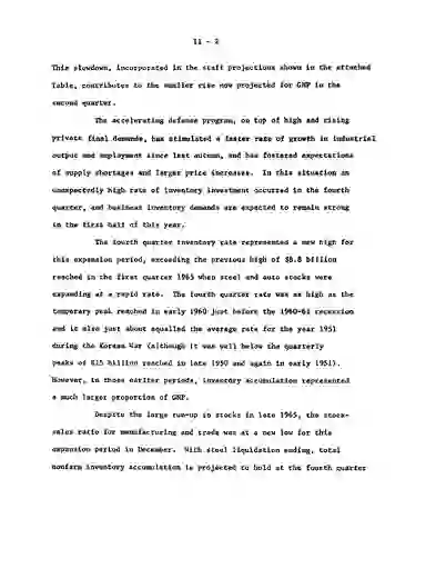 scanned image of document item 16/70