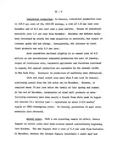 scanned image of document item 20/70