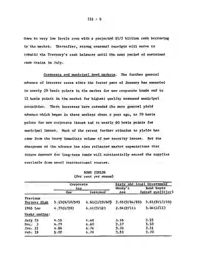 scanned image of document item 43/70