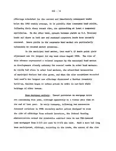 scanned image of document item 46/70