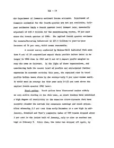 scanned image of document item 48/70