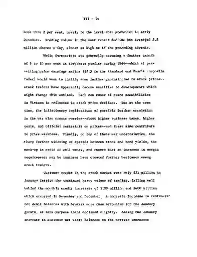 scanned image of document item 49/70