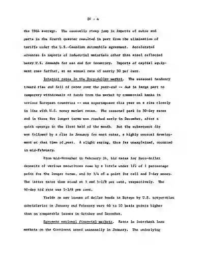 scanned image of document item 55/70