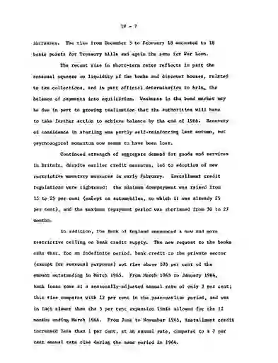 scanned image of document item 58/70